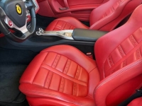 2010 Ferrari California for sale in Asbury Park, New Jersey (ID-143909)