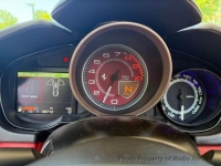 2010 Ferrari California for sale in Asbury Park, New Jersey (ID-143909)