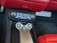 2010 Ferrari California for sale in Asbury Park, New Jersey (ID-143909)