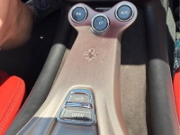2010 Ferrari California for sale in Asbury Park, New Jersey (ID-143909)