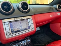 2010 Ferrari California for sale in Asbury Park, New Jersey (ID-143909)