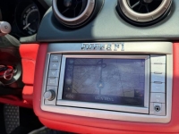 2010 Ferrari California for sale in Asbury Park, New Jersey (ID-143909)