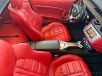 2010 Ferrari California for sale in Asbury Park, New Jersey (ID-143909)