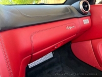 2010 Ferrari California for sale in Asbury Park, New Jersey (ID-143909)