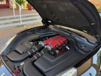 2010 Ferrari California for sale in Asbury Park, New Jersey (ID-143909)