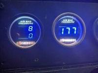 2010 Ford Crown Victoria for sale in Riverhead, New York (ID-137355)