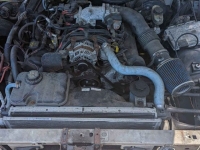 2010 Ford Crown Victoria for sale in Riverhead, New York (ID-137355)
