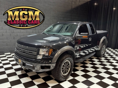 2010 Ford F150 for sale 2010 Ford F150 for sale