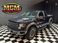 2010 Ford F150 for sale in Addison, Illinois (ID-143017)