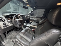 2010 Ford F150 for sale in Addison, Illinois (ID-143017)