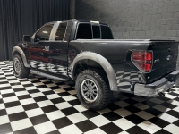 2010 Ford F150 for sale in Addison, Illinois (ID-143017)