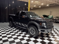 2010 Ford F150 for sale in Addison, Illinois (ID-143017)