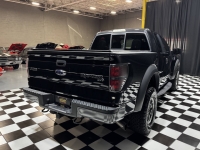 2010 Ford F150 for sale in Addison, Illinois (ID-143017)