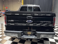 2010 Ford F150 for sale in Addison, Illinois (ID-143017)