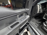 2010 Ford F150 for sale in Addison, Illinois (ID-143017)