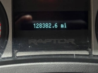 2010 Ford F150 for sale in Addison, Illinois (ID-143017)