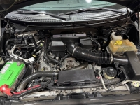 2010 Ford F150 for sale in Addison, Illinois (ID-143017)