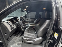 2010 Ford F150 for sale in Addison, Illinois (ID-143017)