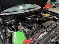 2010 Ford F150 for sale in Addison, Illinois (ID-143017)