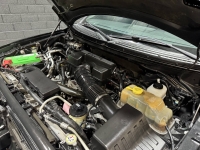 2010 Ford F150 for sale in Addison, Illinois (ID-143017)