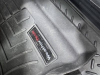2010 Ford F150 for sale in Addison, Illinois (ID-143017)