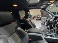 2010 Ford F150 for sale in Addison, Illinois (ID-143017)