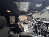 2010 Ford F150 for sale in Addison, Illinois (ID-143017)
