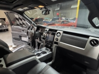 2010 Ford F150 for sale in Addison, Illinois (ID-143017)