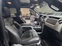 2010 Ford F150 for sale in Addison, Illinois (ID-143017)