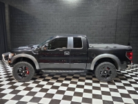 2010 Ford F150 for sale in Addison, Illinois (ID-155951)