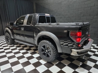 2010 Ford F150 for sale in Addison, Illinois (ID-155951)