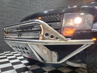 2010 Ford F150 for sale in Addison, Illinois (ID-155951)