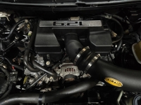 2010 Ford F150 for sale in Addison, Illinois (ID-155951)