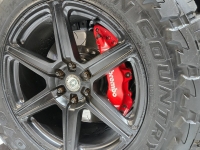 2010 Ford F150 for sale in Addison, Illinois (ID-155951)