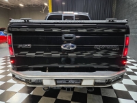 2010 Ford F150 for sale in Addison, Illinois (ID-155951)