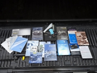 2010 Ford F150 for sale in Addison, Illinois (ID-155951)