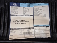 2010 Ford F150 for sale in Addison, Illinois (ID-155951)