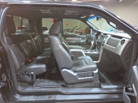 2010 Ford F150 for sale in Addison, Illinois (ID-155951)