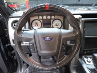 2010 Ford F150 for sale in Addison, Illinois (ID-155951)