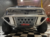 2010 Ford F150 for sale in Addison, Illinois (ID-155951)