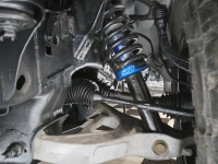 2010 Ford F150 for sale in Addison, Illinois (ID-155951)