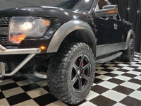 2010 Ford F150 for sale in Addison, Illinois (ID-155951)