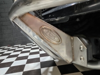 2010 Ford F150 for sale in Addison, Illinois (ID-155951)