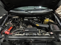 2010 Ford F150 for sale in Addison, Illinois (ID-155951)