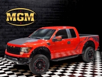 2010 Ford F150 for sale in Addison, Illinois (ID-162045)