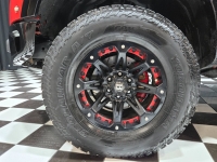 2010 Ford F150 for sale in Addison, Illinois (ID-162045)