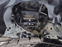 2010 Ford F150 for sale in Addison, Illinois (ID-162045)