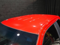 2010 Ford F150 for sale in Addison, Illinois (ID-162047)