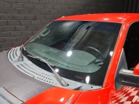 2010 Ford F150 for sale in Addison, Illinois (ID-162047)