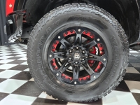 2010 Ford F150 for sale in Addison, Illinois (ID-162047)